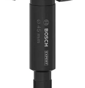 Bosch EXPERT Wood Forstner burgija, 45 mm 2608901841