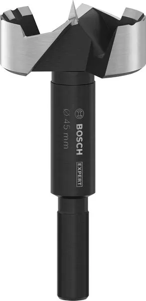 Bosch EXPERT Wood Forstner burgija, 45 mm 2608901841