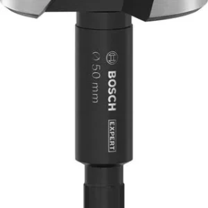 Bosch EXPERT Wood Forstner burgija, 50 mm 2608901842