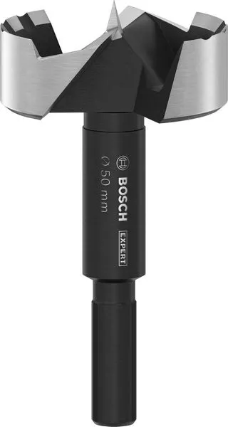 Bosch EXPERT Wood Forstner burgija, 50 mm 2608901842