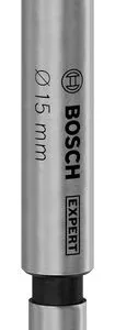 Bosch EXPERT Laminated Wood Hinge Cutting burgija, 15×60×90 mm 2608901845