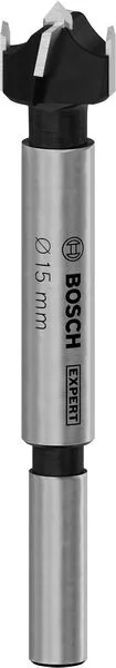 Bosch EXPERT Laminated Wood Hinge Cutting burgija, 15×60×90 mm 2608901845