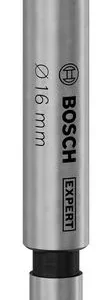 Bosch EXPERT Laminated Wood Hinge Cutting burgija, 16×60×90 mm 2608901846
