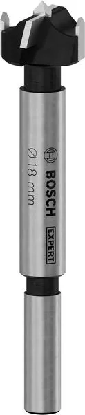 Bosch EXPERT Laminated Wood Hinge Cutting burgija, 18×60×90 mm 2608901847