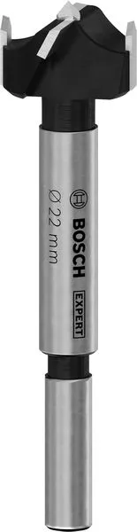 Bosch EXPERT Laminated Wood Hinge Cutting burgija, 22×60×90 mm 2608901849