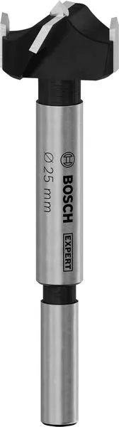 Bosch EXPERT Laminated Wood Hinge Cutting burgija, 25×60×90 mm 2608901851