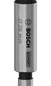 Bosch EXPERT Laminated Wood Hinge Cutting burgija, 26×60×90 mm 2608901852