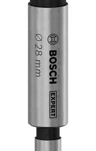 Bosch EXPERT Laminated Wood Hinge Cutting burgija, 28×60×90 mm 2608901853