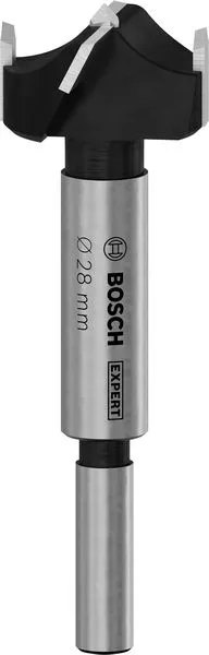 Bosch EXPERT Laminated Wood Hinge Cutting burgija, 28×60×90 mm 2608901853