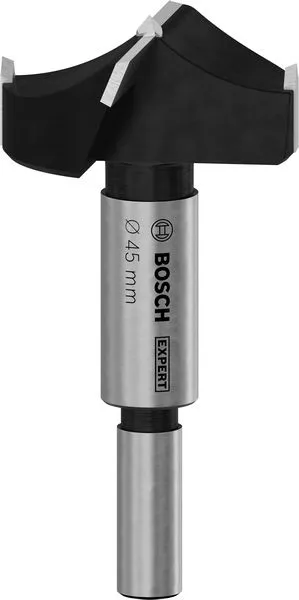 Bosch EXPERT Laminated Wood Hinge Cutting burgija, 45×60×90 mm 2608901861