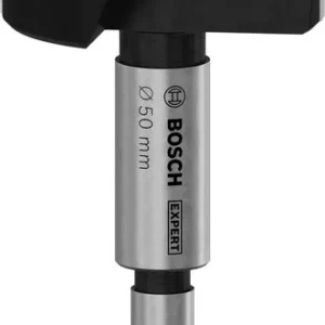 Bosch EXPERT Laminated Wood Hinge Cutting burgija, 50×60×90 mm 2608901862