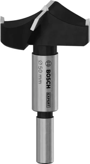 Bosch EXPERT Laminated Wood Hinge Cutting burgija, 50×60×90 mm 2608901862