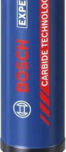 Bosch EXPERT Multi Material Power Change Plus testera za otvore, 20×60 mm 2608901879