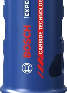Bosch EXPERT Multi Material Power Change Plus testera za otvore, 32×60 mm 2608901882