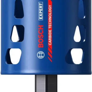 Bosch EXPERT Multi Material Power Change Plus testera za otvore, 68×60 mm 2608901894