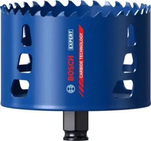 Bosch EXPERT Multi Material Power Change Plus testera za otvore, 105×60 mm 2608901901