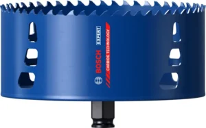 Bosch EXPERT Multi Material Power Change Plus testera za otvore, 152×60 mm 2608901905