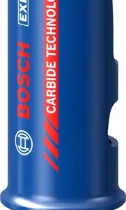 Bosch EXPERT Construction Material Power Change Plus testera za otvore, 25×60 mm 2608901915