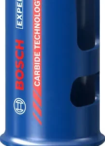 Bosch EXPERT Construction Material Power Change Plus testera za otvore, 32×60 mm 2608901917