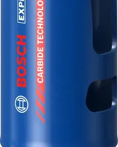 Bosch EXPERT Construction Material Power Change Plus testera za otvore, 38×60 mm 2608901919