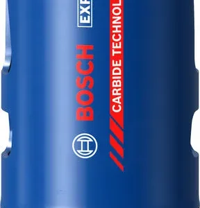 Bosch EXPERT Construction Material Power Change Plus testera za otvore, 41×60 mm 2608901921