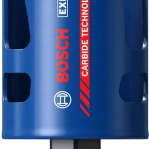 Bosch EXPERT Construction Material Power Change Plus testera za otvore, 51×60 mm 2608901924