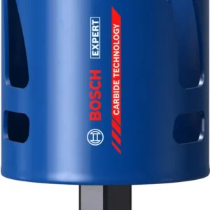 Bosch EXPERT Construction Material Power Change Plus testera za otvore, 73×60 mm 2608901933