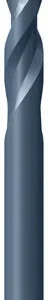 Bosch Vodeća burgija EXPERT Power Change Plus, TCT, Ø8,5×60×105 mm 2608901968