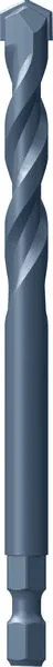 Bosch Vodeća burgija EXPERT Power Change Plus, TCT, Ø8,5×60×105 mm 2608901968