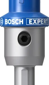 Bosch EXPERT Sheet Metal testera za otvore sa osovinom, 16×5 mm 2608901972