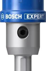 Bosch EXPERT Sheet Metal testera za otvore sa osovinom, 28×5 mm 2608901984