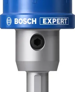 Bosch EXPERT Sheet Metal testera za otvore sa osovinom, 32×5 mm 2608901988