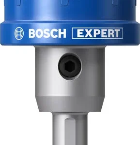 Bosch EXPERT Sheet Metal testera za otvore sa osovinom, 39×5 mm 2608901995