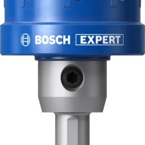 Bosch EXPERT Sheet Metal testera za otvore sa osovinom, 42×5 mm 2608901998