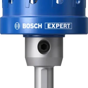 Bosch EXPERT Sheet Metal testera za otvore sa osovinom, 45×5 mm 2608902001