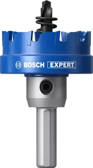 Bosch EXPERT Sheet Metal testera za otvore sa osovinom, 45×5 mm 2608902001