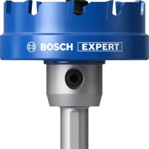 Bosch EXPERT Sheet Metal testera za otvore sa osovinom, 54×5 mm 2608902010