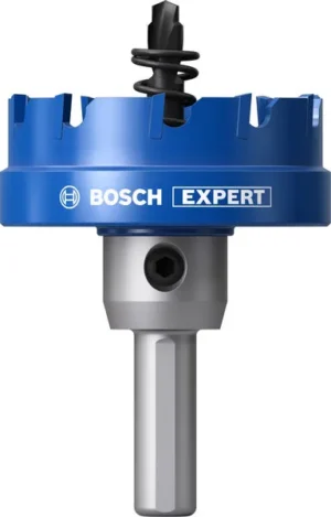 Bosch EXPERT Sheet Metal testera za otvore sa osovinom, 54×5 mm 2608902010