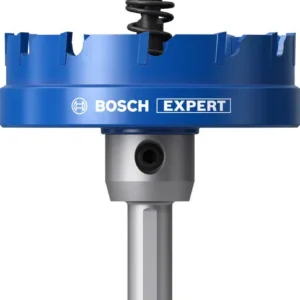 Bosch EXPERT Sheet Metal testera za otvore sa osovinom, 65×5 mm 2608902015