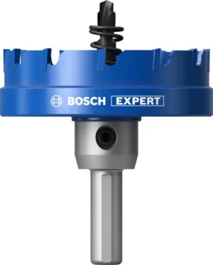 Bosch EXPERT Sheet Metal testera za otvore sa osovinom, 65×5 mm 2608902015