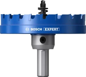 Bosch EXPERT Sheet Metal testera za otvore sa osovinom, 85×5 mm 2608902019