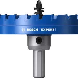 Bosch EXPERT Sheet Metal testera za otvore sa osovinom, 85×5 mm 2608902019