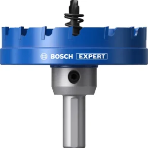 Bosch EXPERT Sheet Metal testera za otvore sa osovinom, 90×5 mm 2608902020