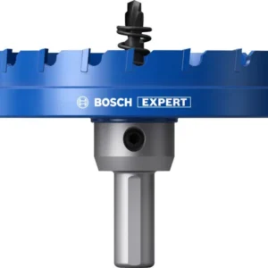 Bosch EXPERT Sheet Metal testera za otvore sa osovinom, 100×5 mm 2608902022