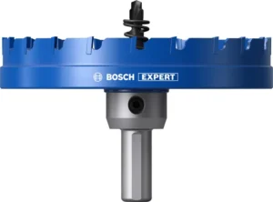 Bosch EXPERT Sheet Metal testera za otvore sa osovinom, 110×5 mm 2608902023