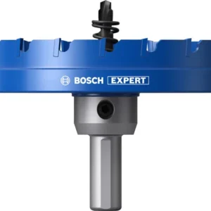 Bosch EXPERT Sheet Metal testera za otvore sa osovinom, 110×5 mm 2608902023