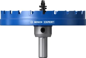 Bosch EXPERT Sheet Metal testera za otvore sa osovinom, 120×5 mm 2608902024