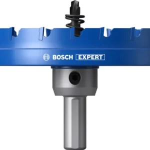 Bosch EXPERT Sheet Metal testera za otvore sa osovinom, 120×5 mm 2608902024