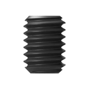 Bosch Vijak za EXPERT Sheet Metal testeru za otvore sa osovinom, M6×8 mm, 10 delova 2608902027
