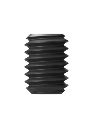 Bosch Vijak za EXPERT Sheet Metal testeru za otvore sa osovinom, M6×8 mm, 10 delova 2608902027